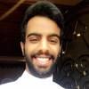 fahadabdullah80